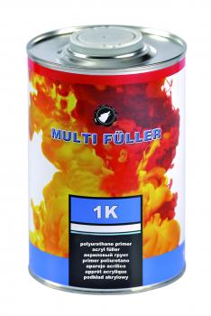 Multi Fuller   1K